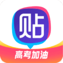 开局的视野决定下一步往哪里走：节奏，战术射击