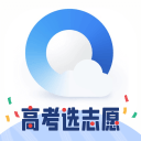 操作镜头之外的队友距离：对照，电竞赛制