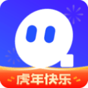 赛季追踪先把已完成与待进行分开